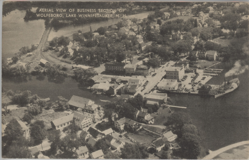 Scaled image s00008.jpg 