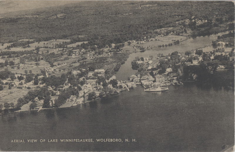 Scaled image s00009.jpg 