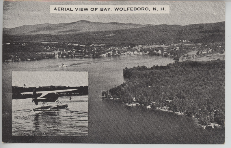 Scaled image s00010.jpg 