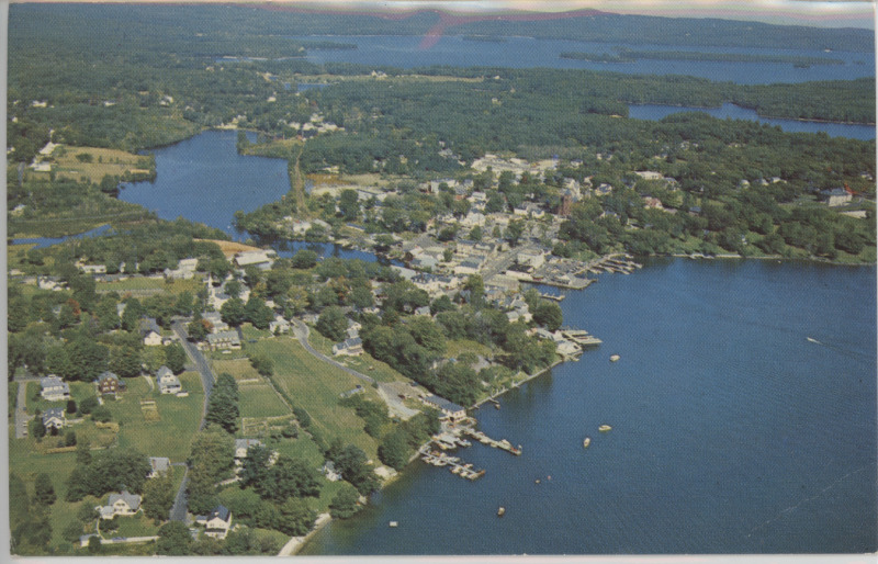 Scaled image s00013.jpg 