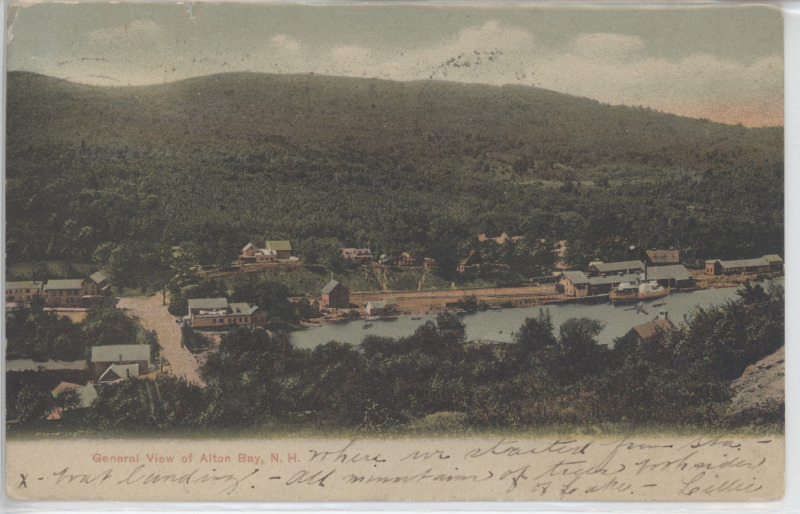 Scaled image s00014.jpg 