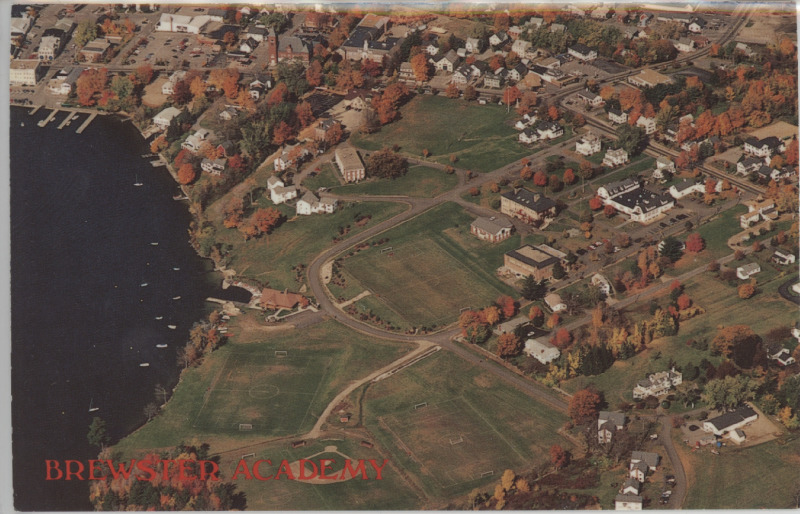 Scaled image s00015.jpg 