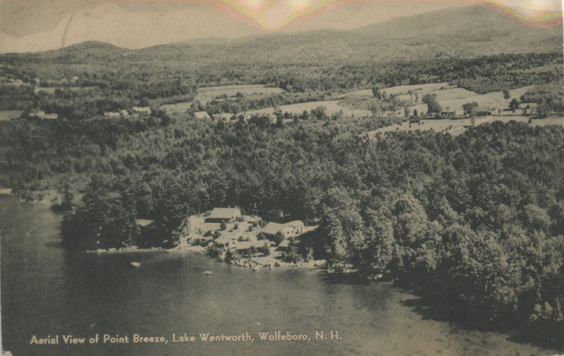 Scaled image s00017.jpg 