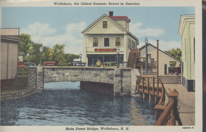 Scaled image s00370.jpg 