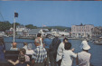 Thumbnail s00368.jpg 