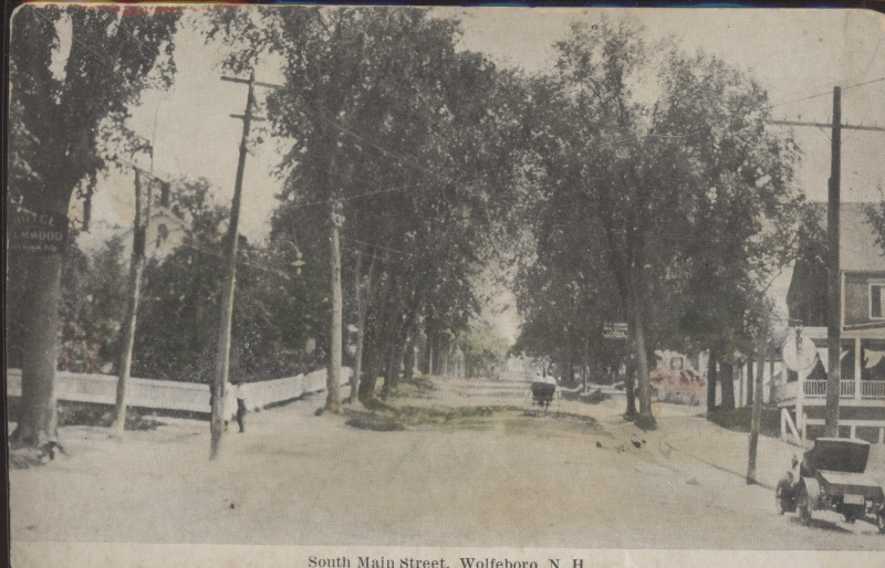 Scaled image s00314.jpg 