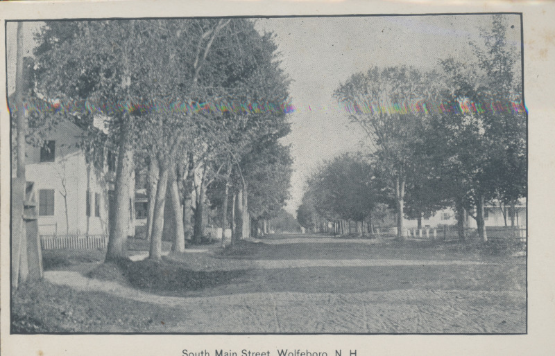 Scaled image s00315.jpg 