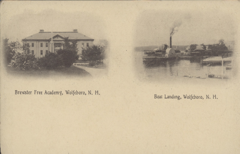 Scaled image s00316.jpg 