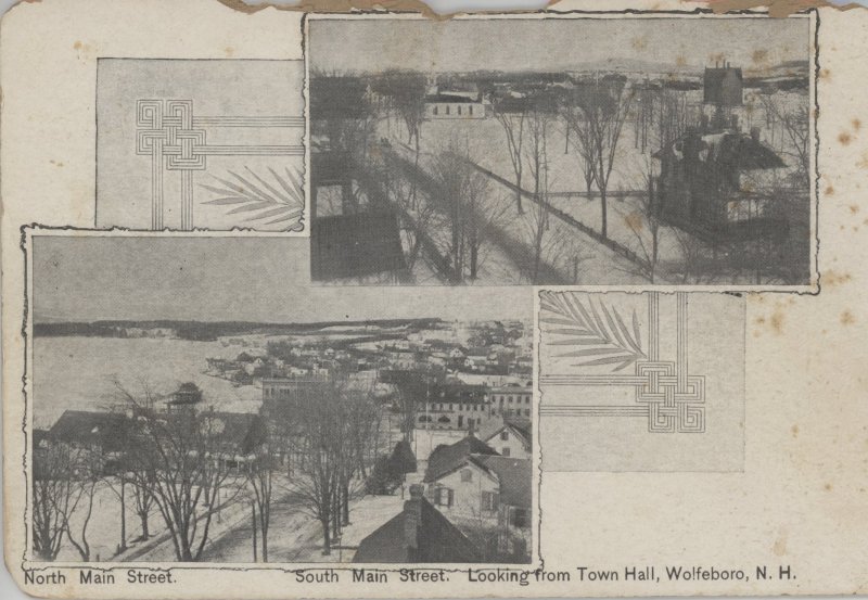 Scaled image s00317.jpg 