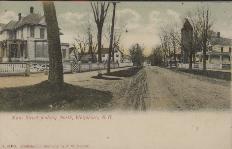 Scaled image s00318.jpg 