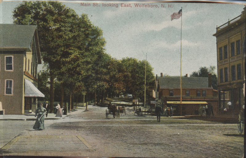 Scaled image s00320.jpg 