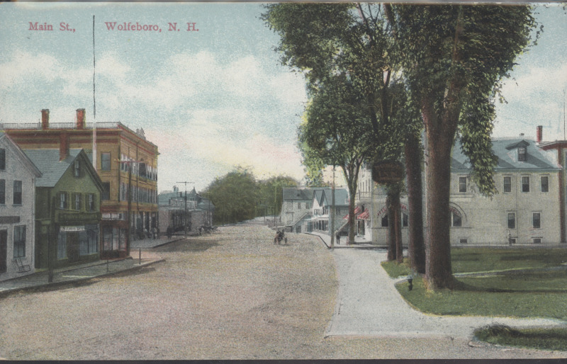 Scaled image s00324.jpg 