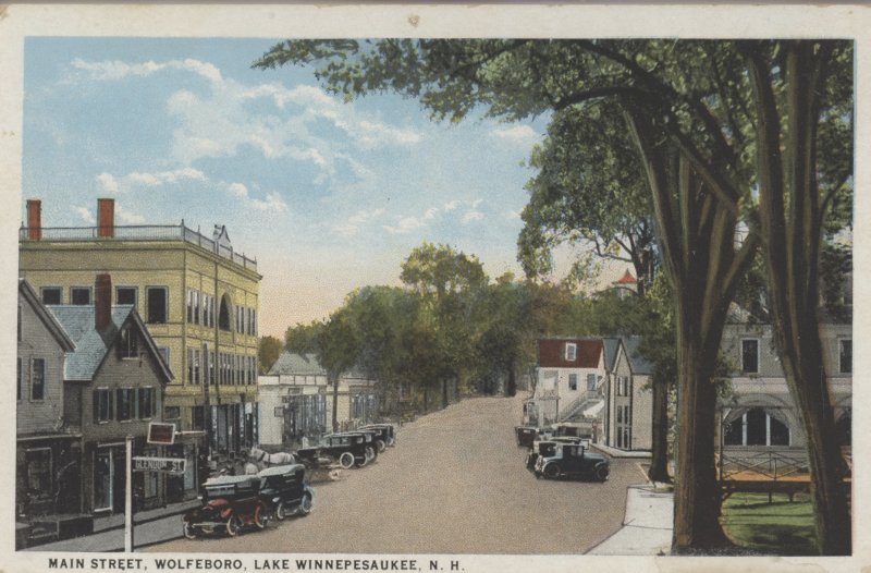 Scaled image s00326.jpg 