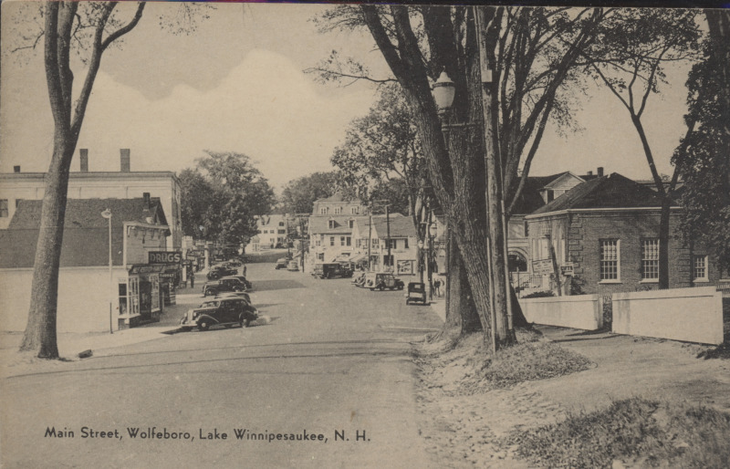 Scaled image s00329.jpg 