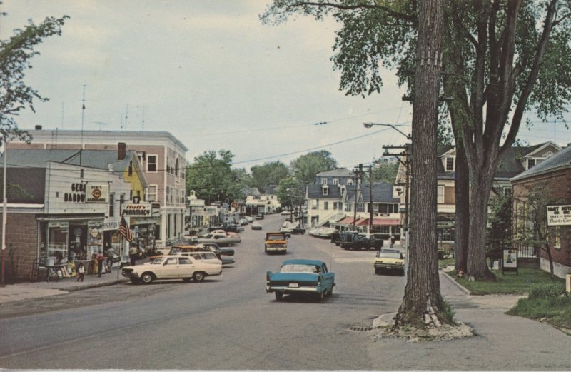 Scaled image s00332.jpg 