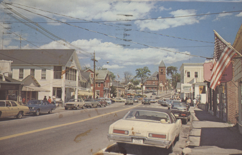 Scaled image s00333.jpg 