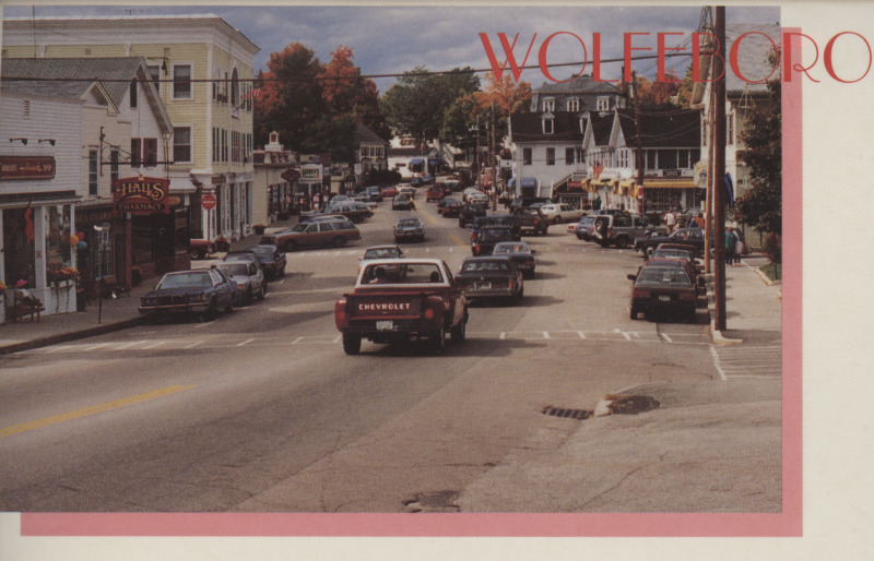 Scaled image s00334.jpg 