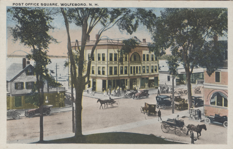 Scaled image s00337.jpg 