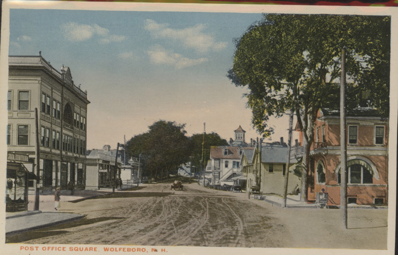 Scaled image s00338.jpg 