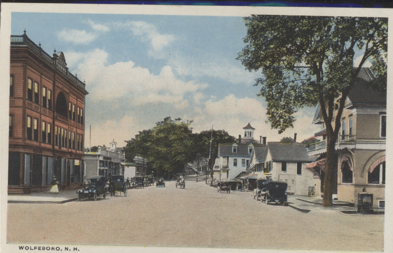 Scaled image s00339.jpg 