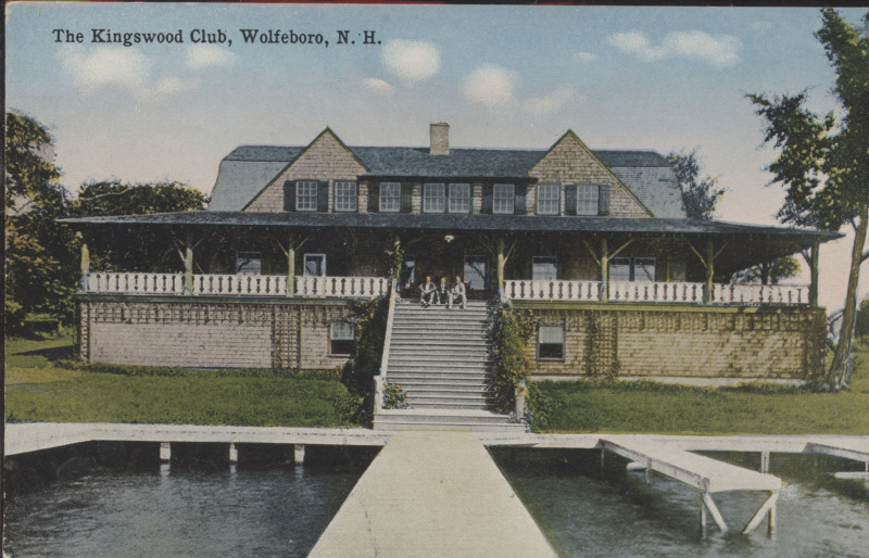 Scaled image s00346.jpg 