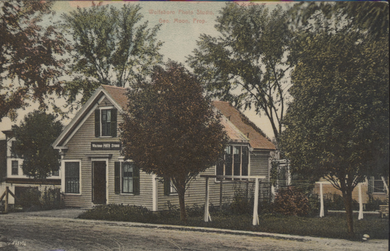 Scaled image s00354.jpg 