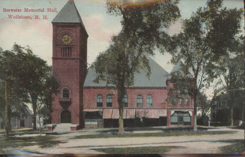 Scaled image s00356.jpg 