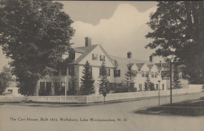 Scaled image s00357.jpg 