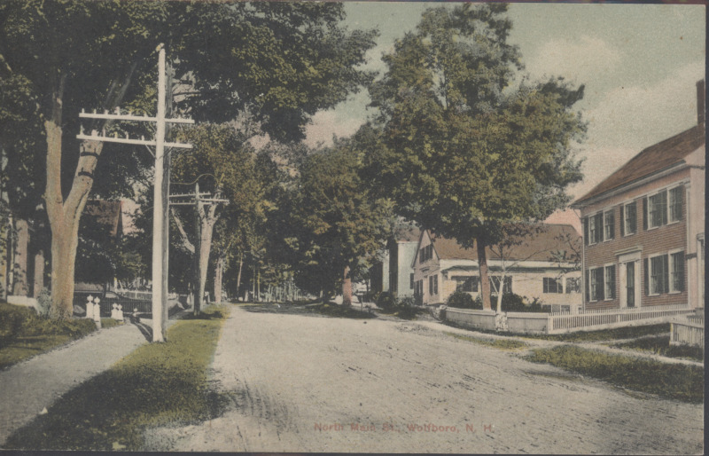 Scaled image s00360.jpg 