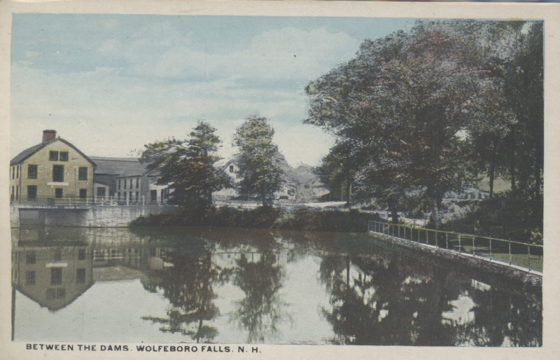 Scaled image s00426.jpg 