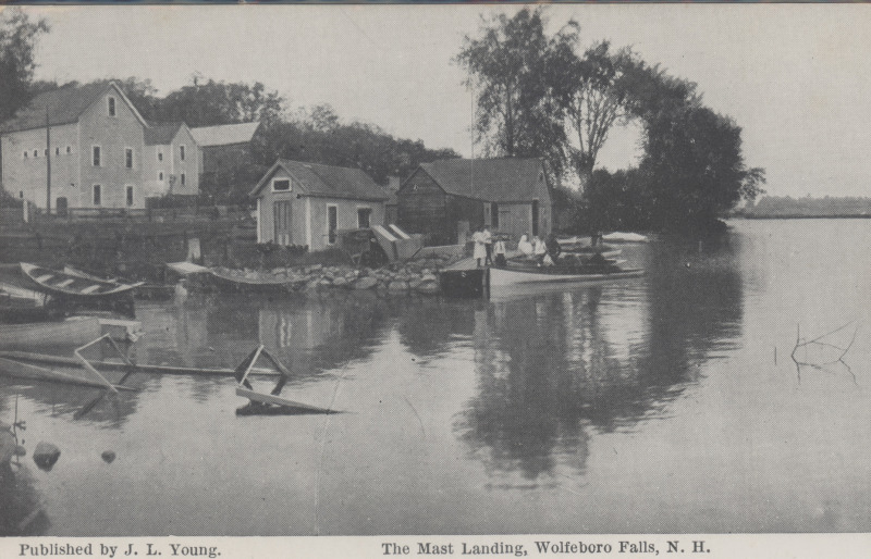 Scaled image s00428.jpg 