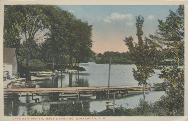 Scaled image s00431.jpg 