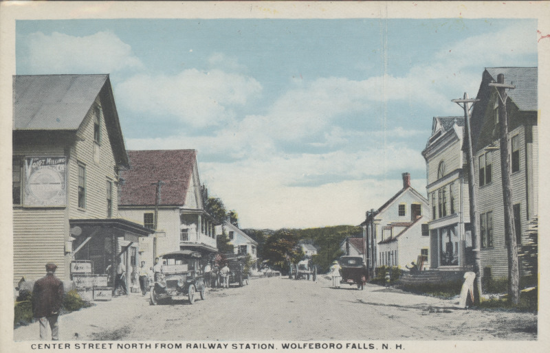 Scaled image s00437.jpg 