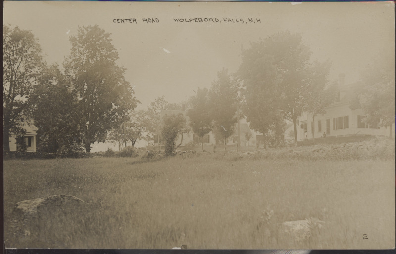 Scaled image s00440.jpg 