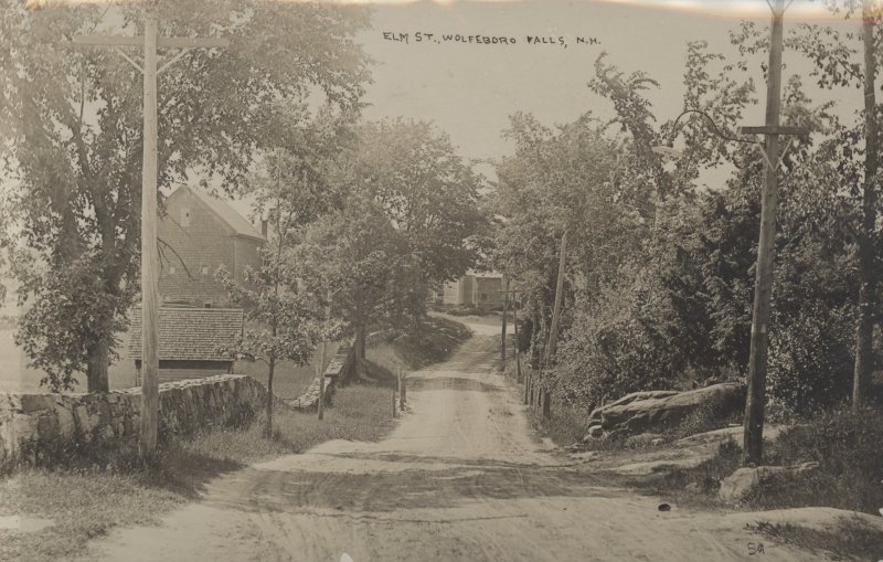 Scaled image s00443.jpg 