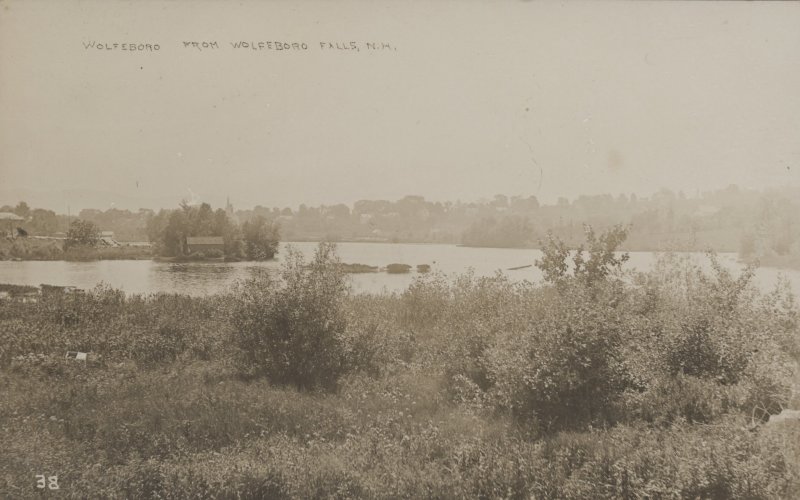 Scaled image s00444.jpg 