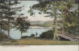 Thumbnail s00435.jpg 