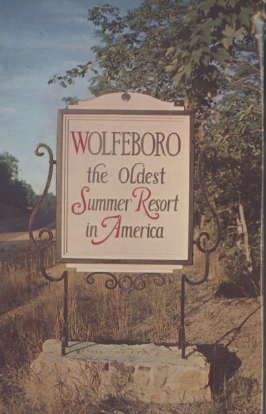 Scaled image s00468.jpg 