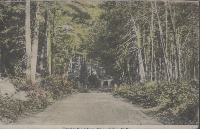 Scaled image s00471.jpg 