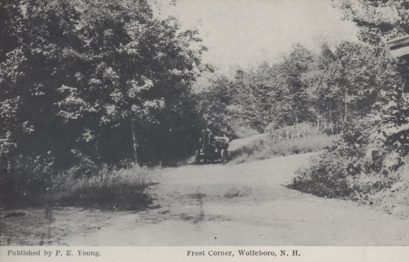 Scaled image s00472.jpg 