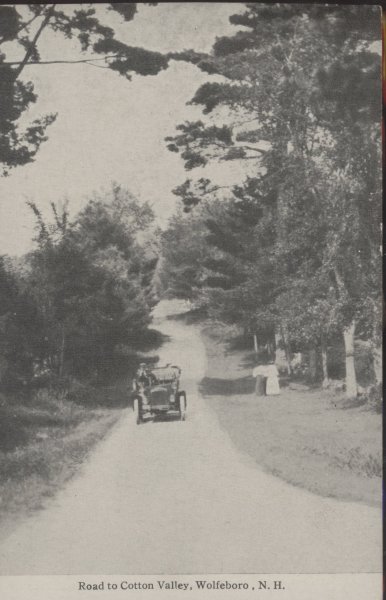 Scaled image s00473.jpg 