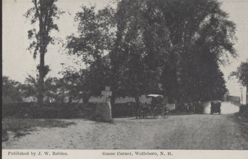 Scaled image s00474.jpg 