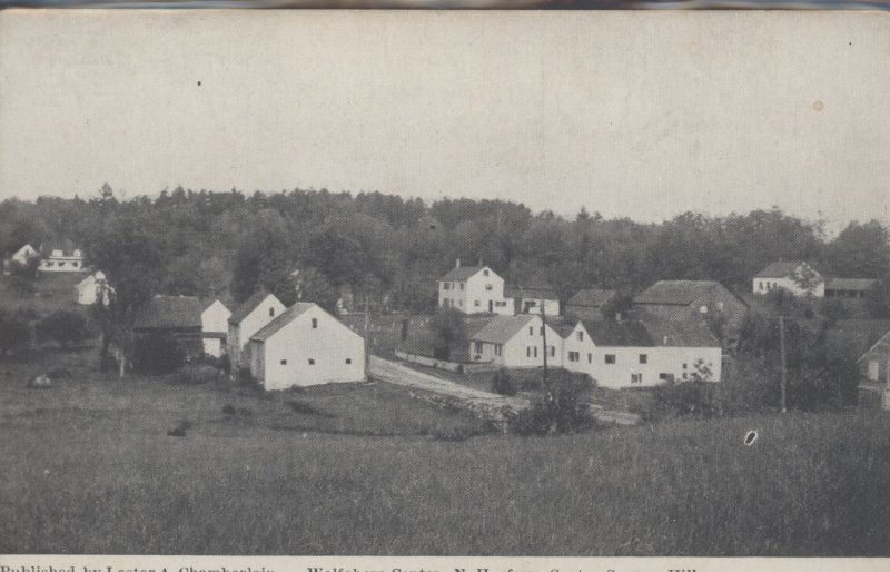 Scaled image s00475.jpg 