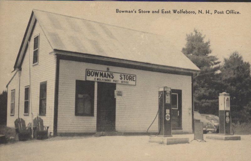 Scaled image s00481.jpg 