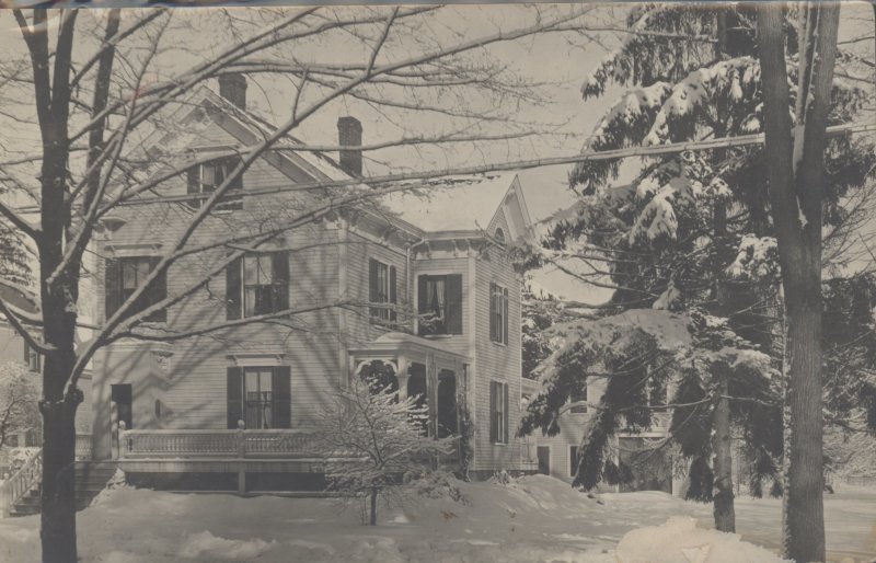 Scaled image s00487.jpg 