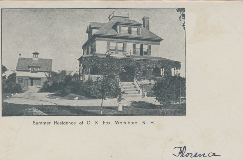 Scaled image s00669.jpg 