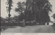Thumbnail s00474.jpg 