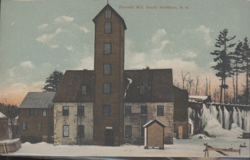 Scaled image s00447.jpg 