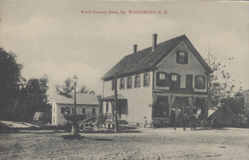 Scaled image s00449.jpg 