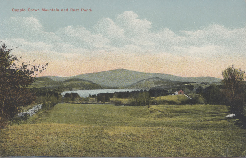 Scaled image s00459.jpg 